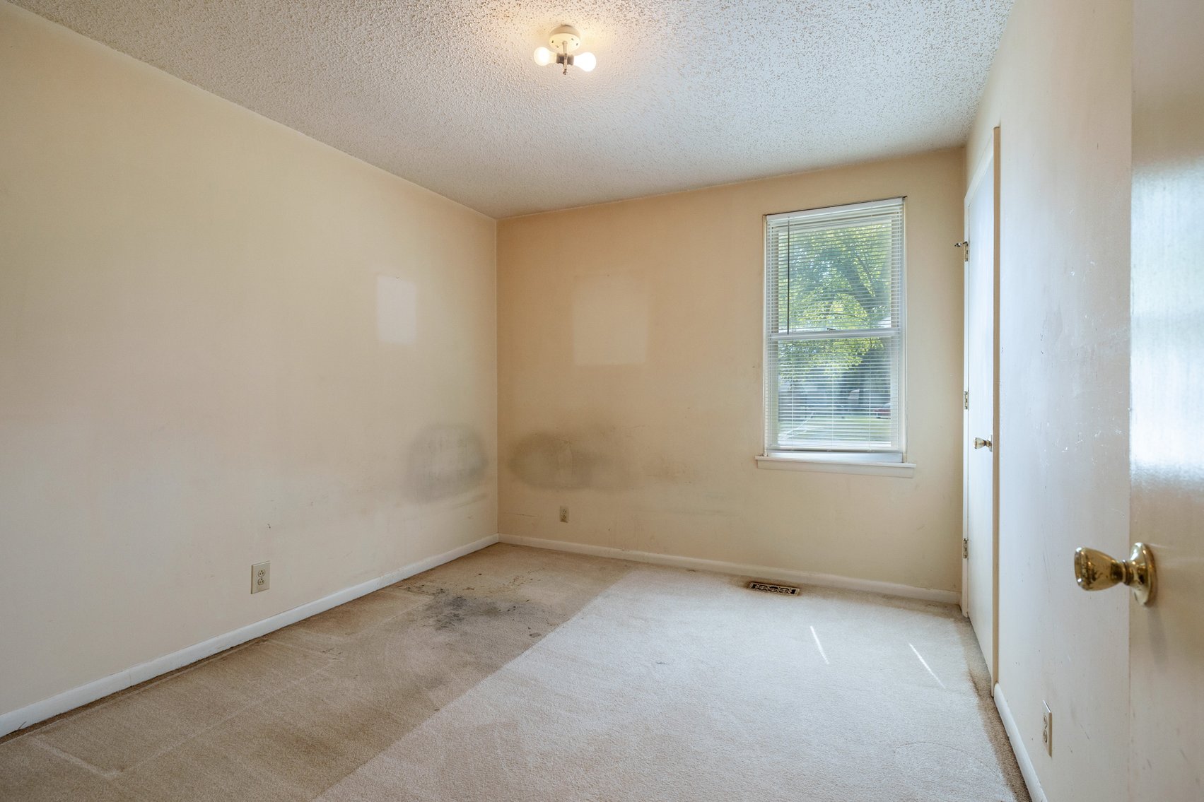 Image for 706 W. Sagefield Drive, Smyrna