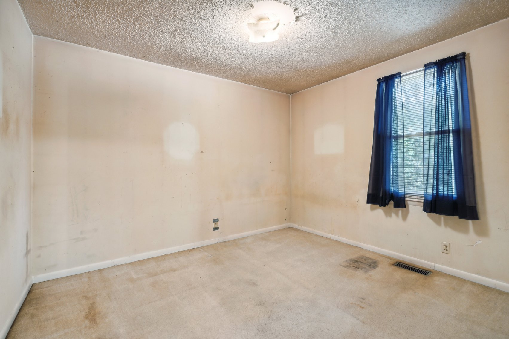 Image for 706 W. Sagefield Drive, Smyrna