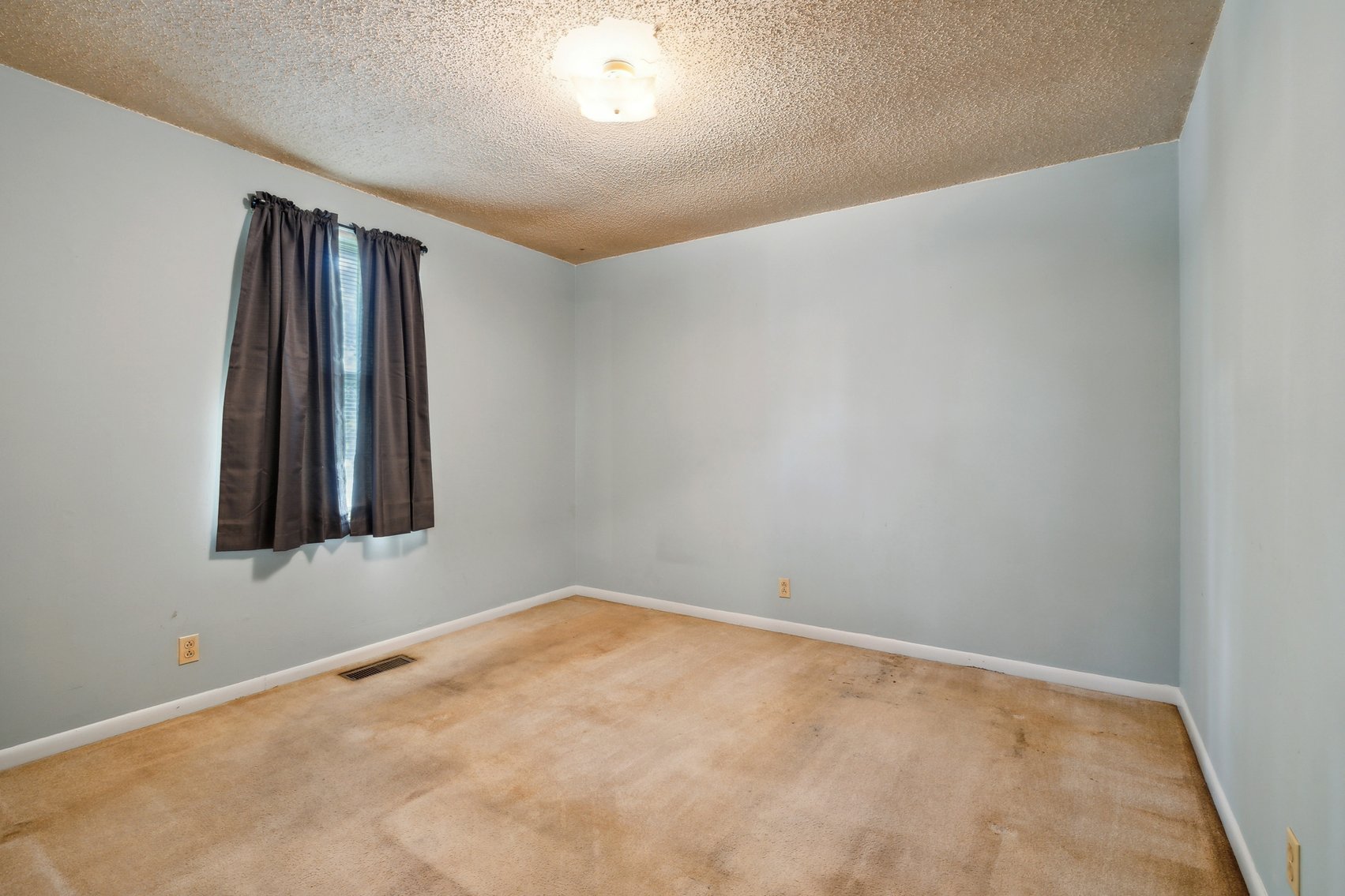 Image for 706 W. Sagefield Drive, Smyrna