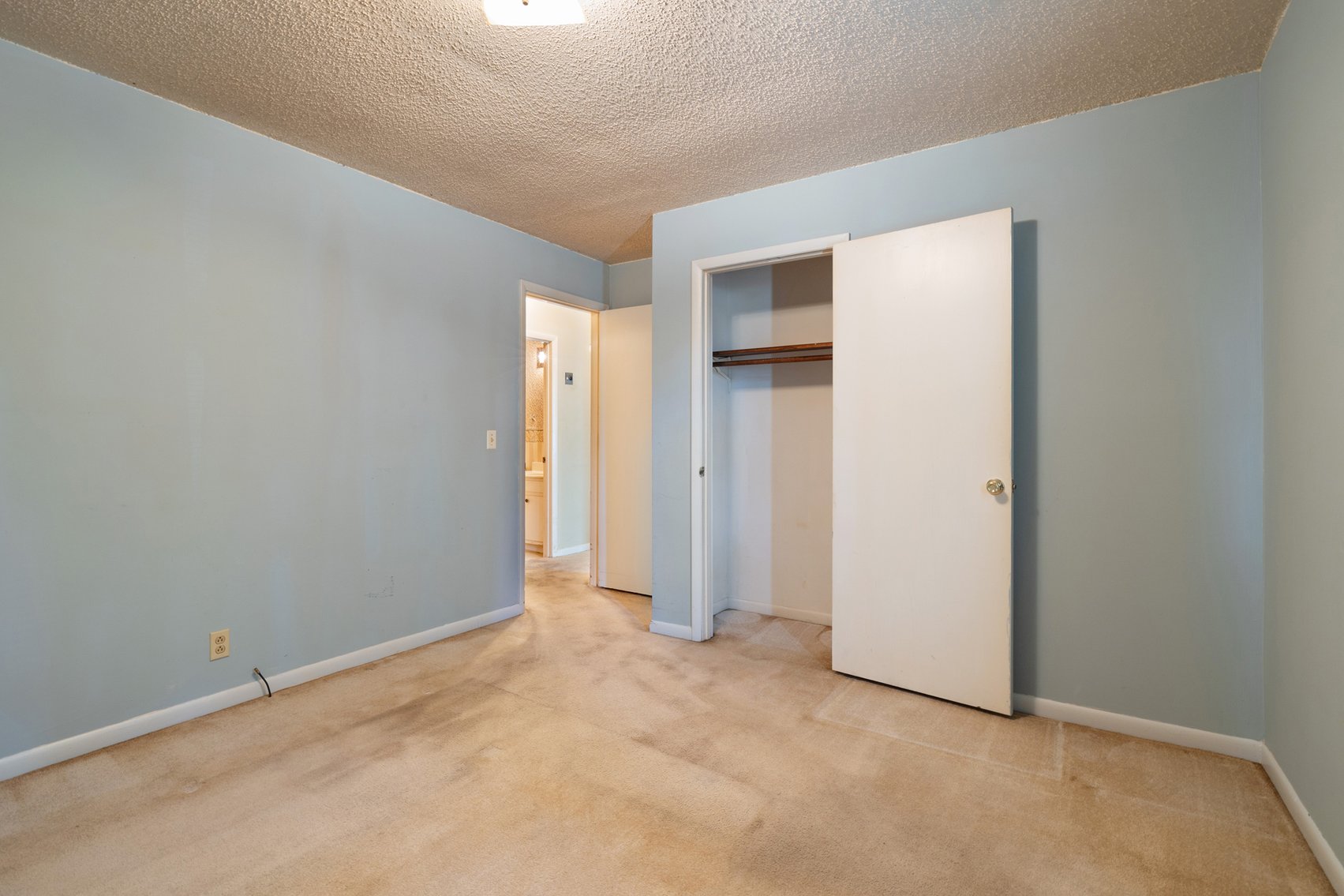 Image for 706 W. Sagefield Drive, Smyrna