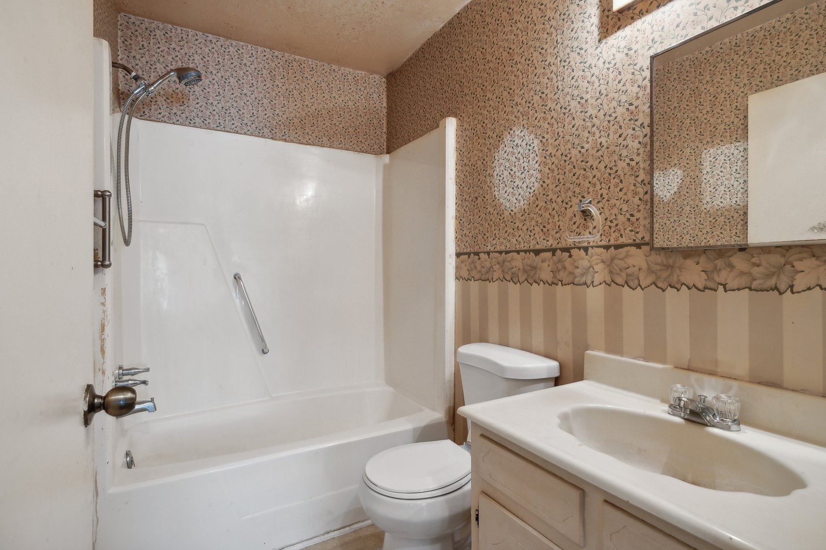 Image for 706 W. Sagefield Drive, Smyrna