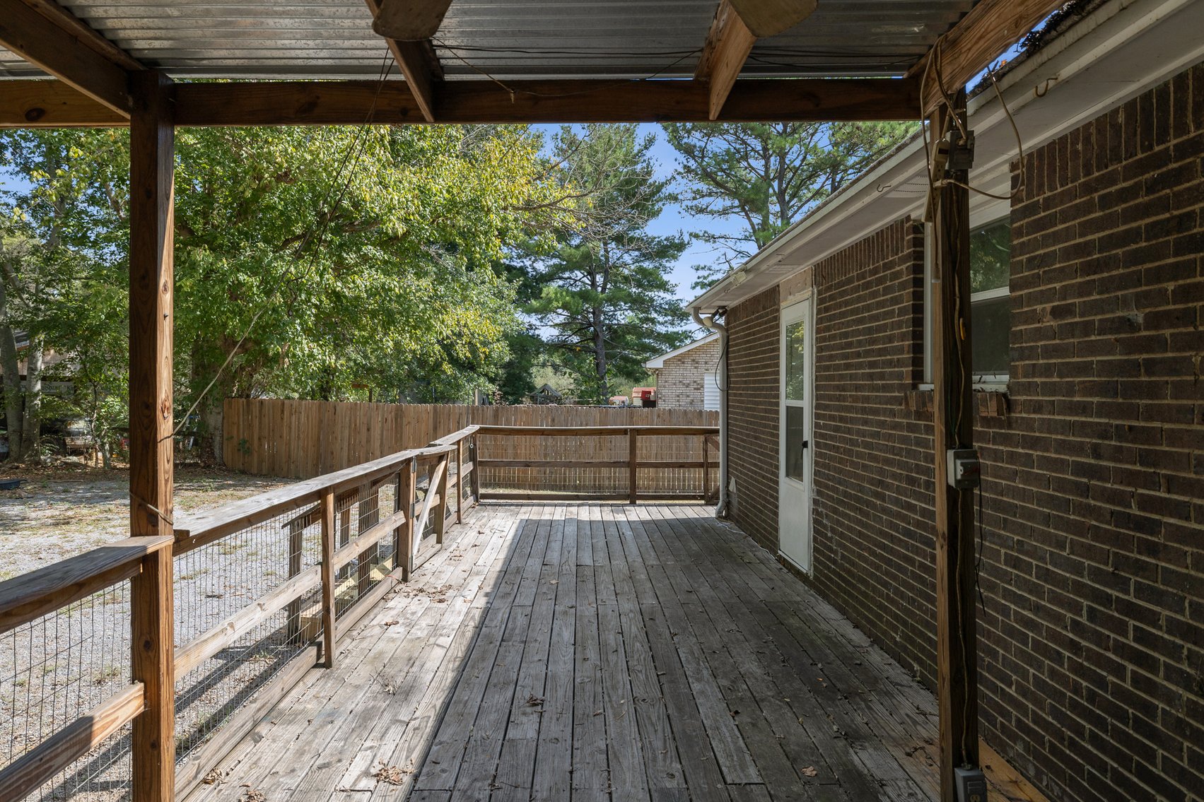 Image for 706 W. Sagefield Drive, Smyrna