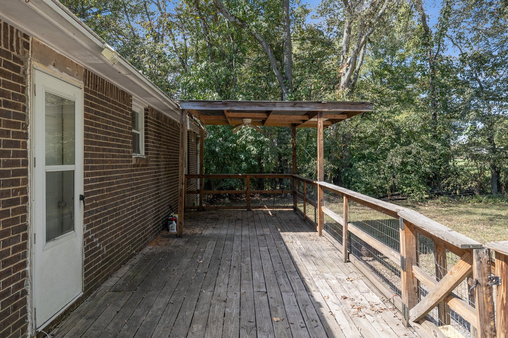 Image for 706 W. Sagefield Drive, Smyrna