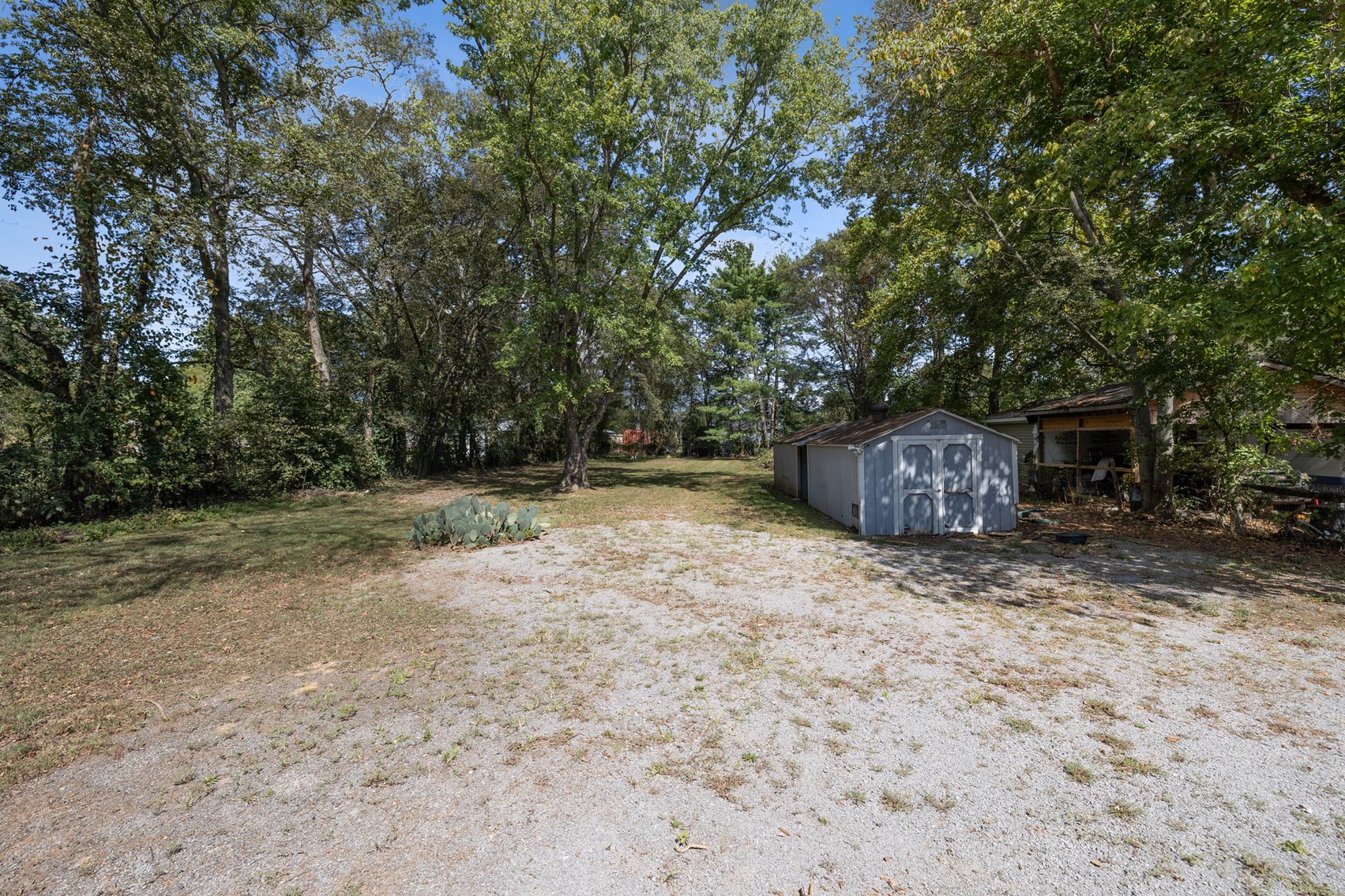 Image for 706 W. Sagefield Drive, Smyrna