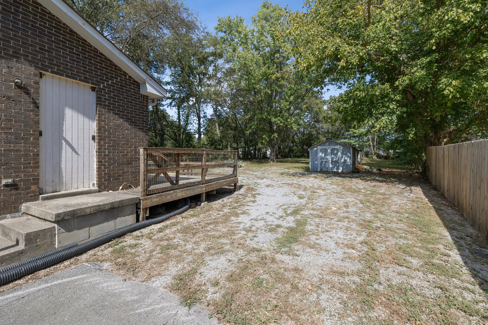 Image for 706 W. Sagefield Drive, Smyrna