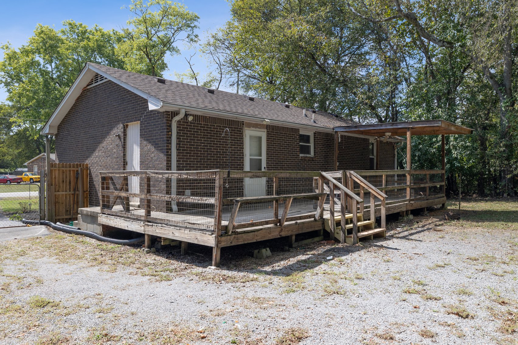 Image for 706 W. Sagefield Drive, Smyrna