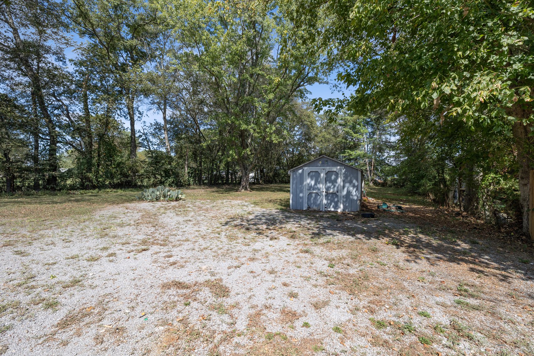 Image for 706 W. Sagefield Drive, Smyrna