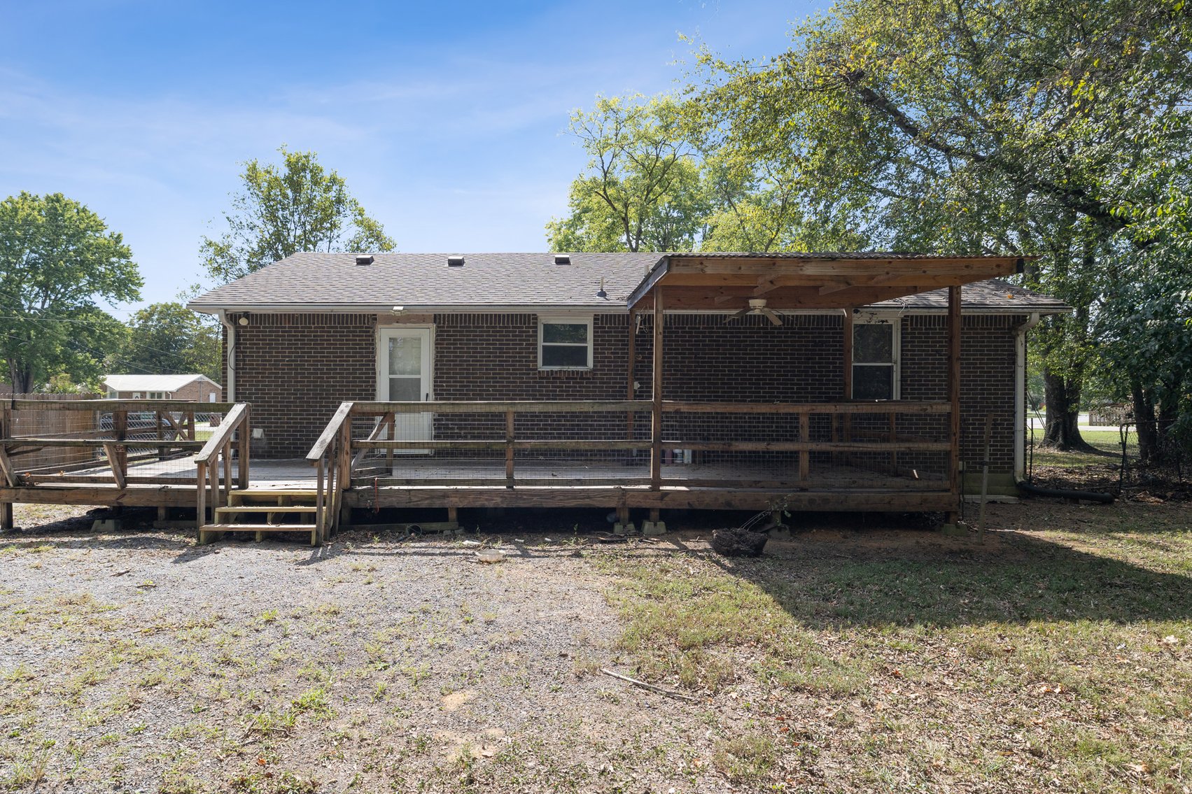 Image for 706 W. Sagefield Drive, Smyrna