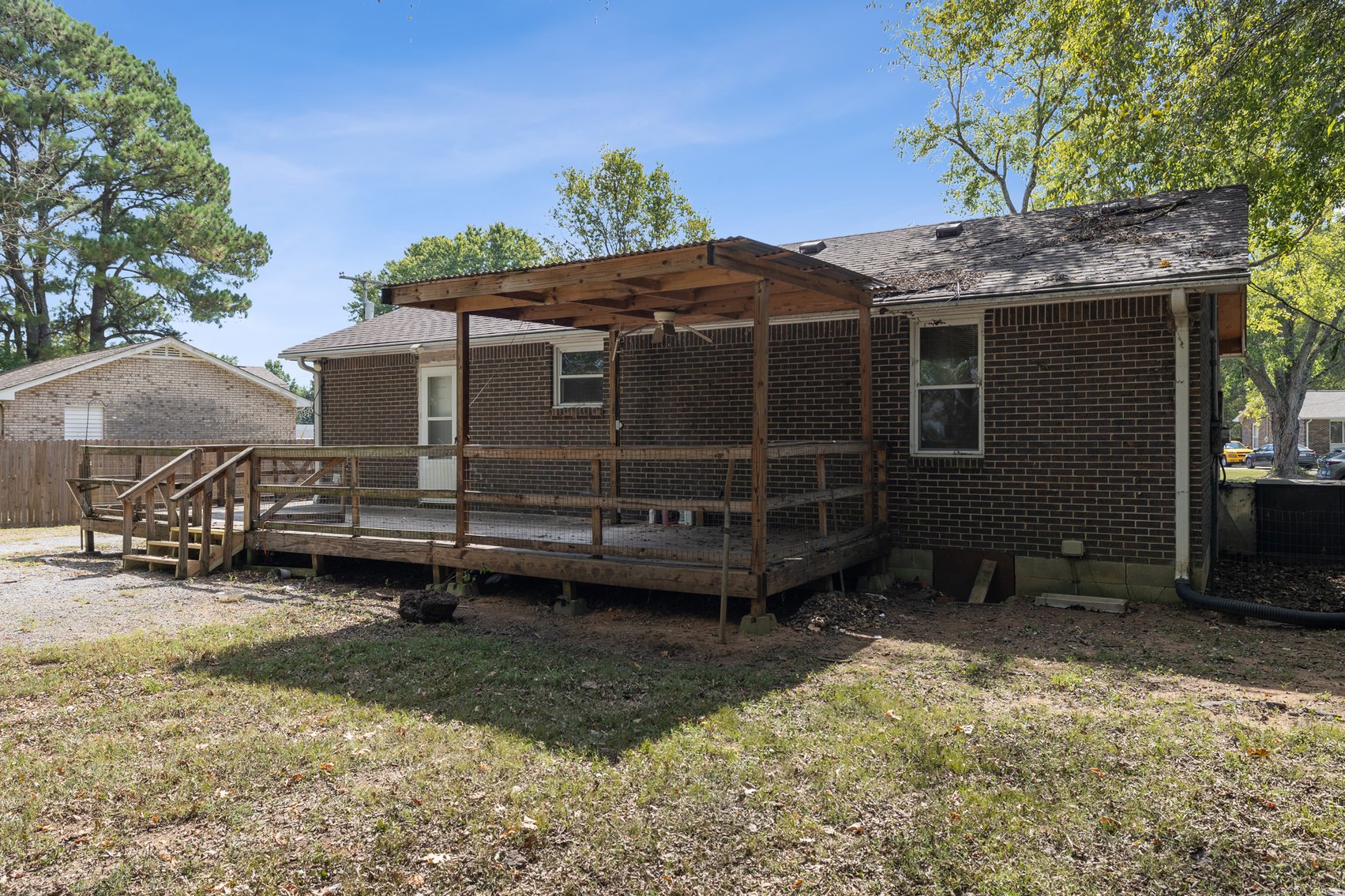 Image for 706 W. Sagefield Drive, Smyrna