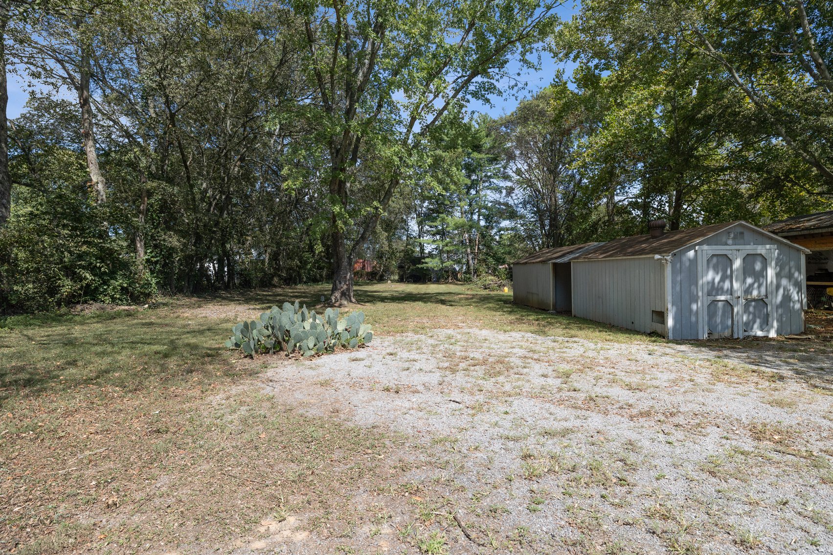 Image for 706 W. Sagefield Drive, Smyrna