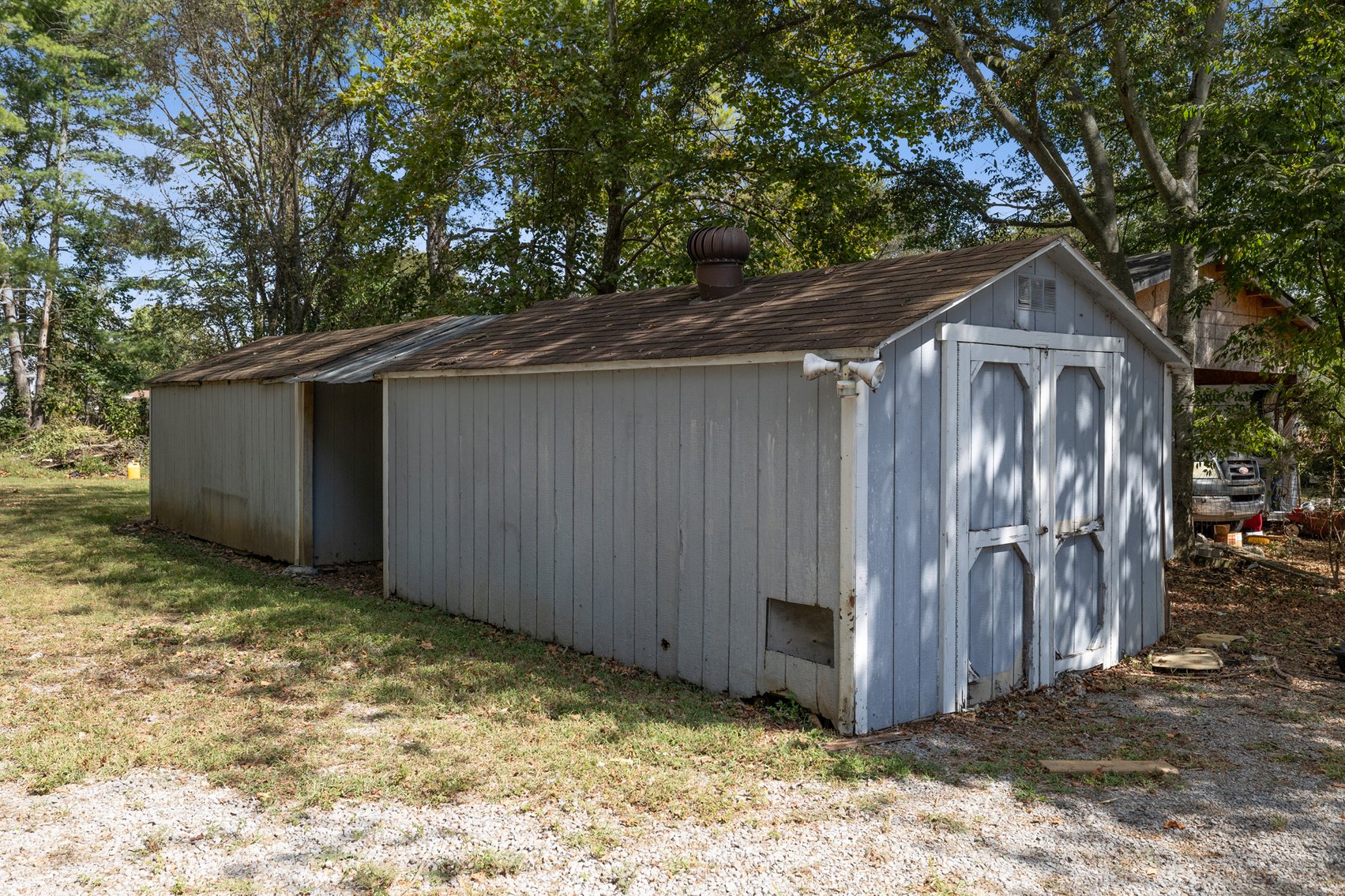 Image for 706 W. Sagefield Drive, Smyrna