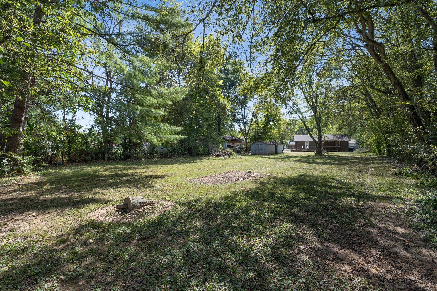 Image for 706 W. Sagefield Drive, Smyrna