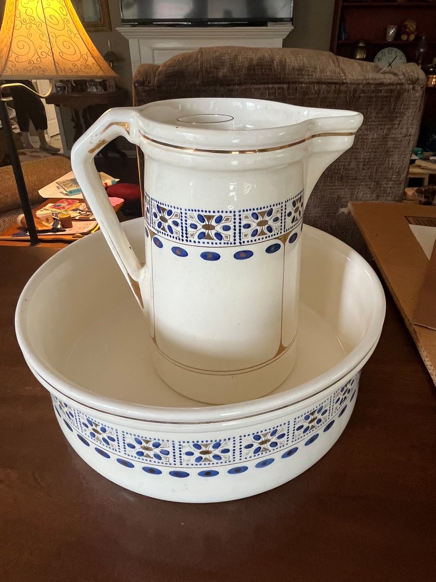 Image for 211 Woodland Drive, Shelbyville