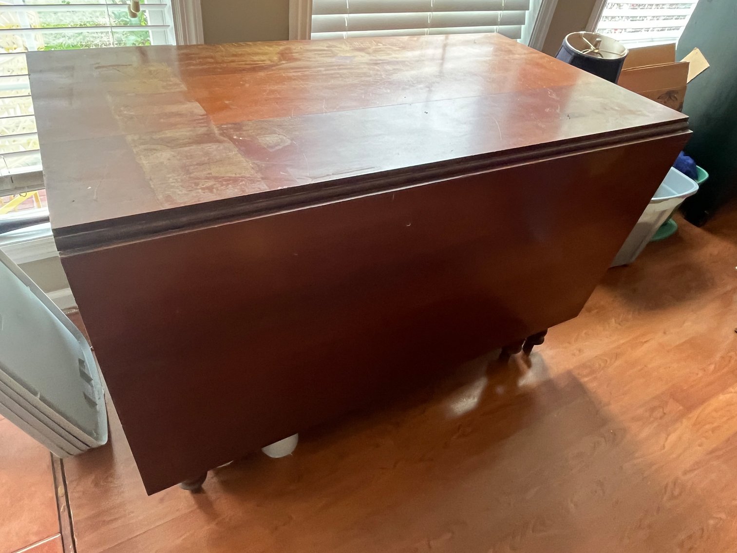 Image for 211 Woodland Drive, Shelbyville