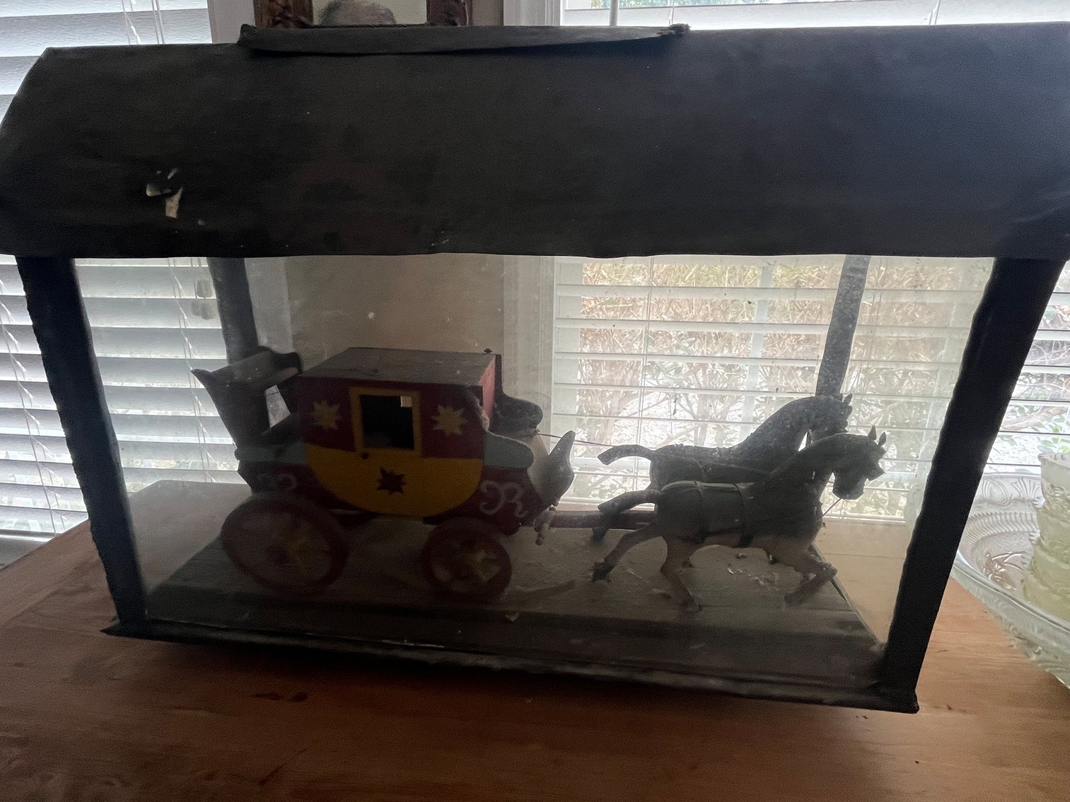 Image for 211 Woodland Drive, Shelbyville