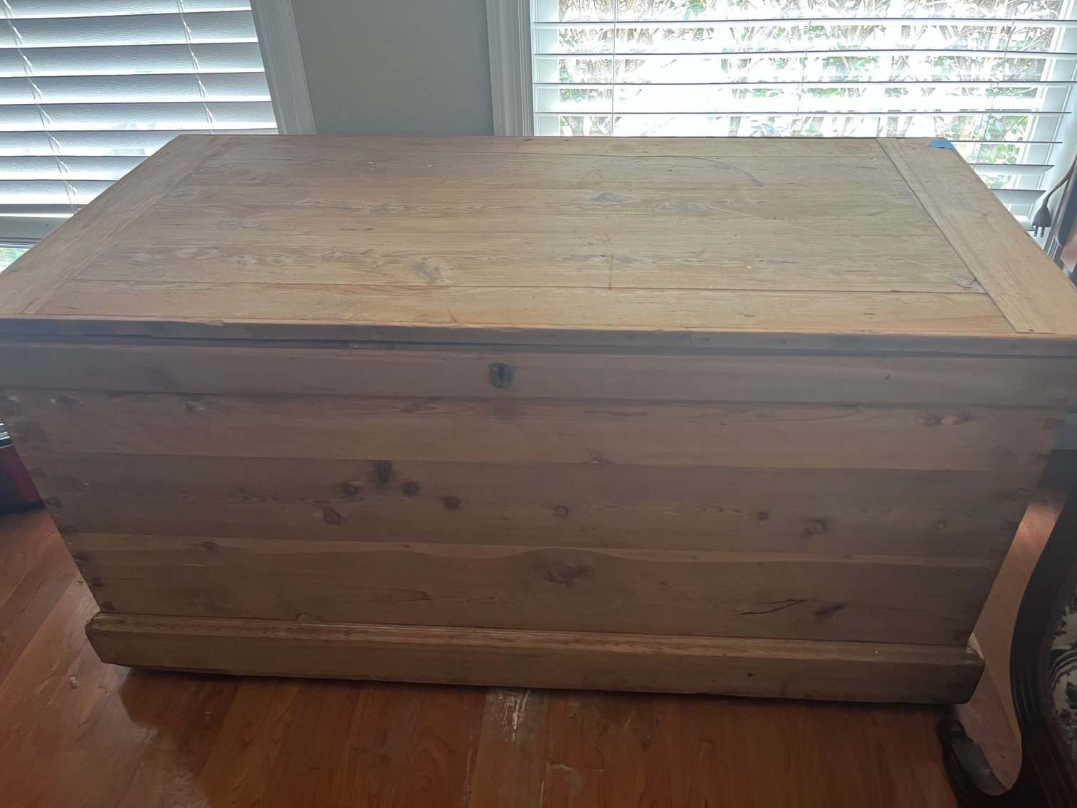 Image for 211 Woodland Drive, Shelbyville