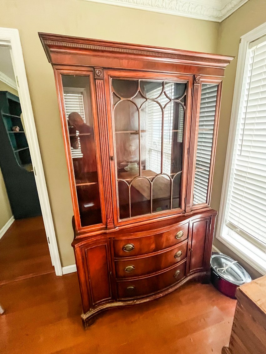 Image for 211 Woodland Drive, Shelbyville