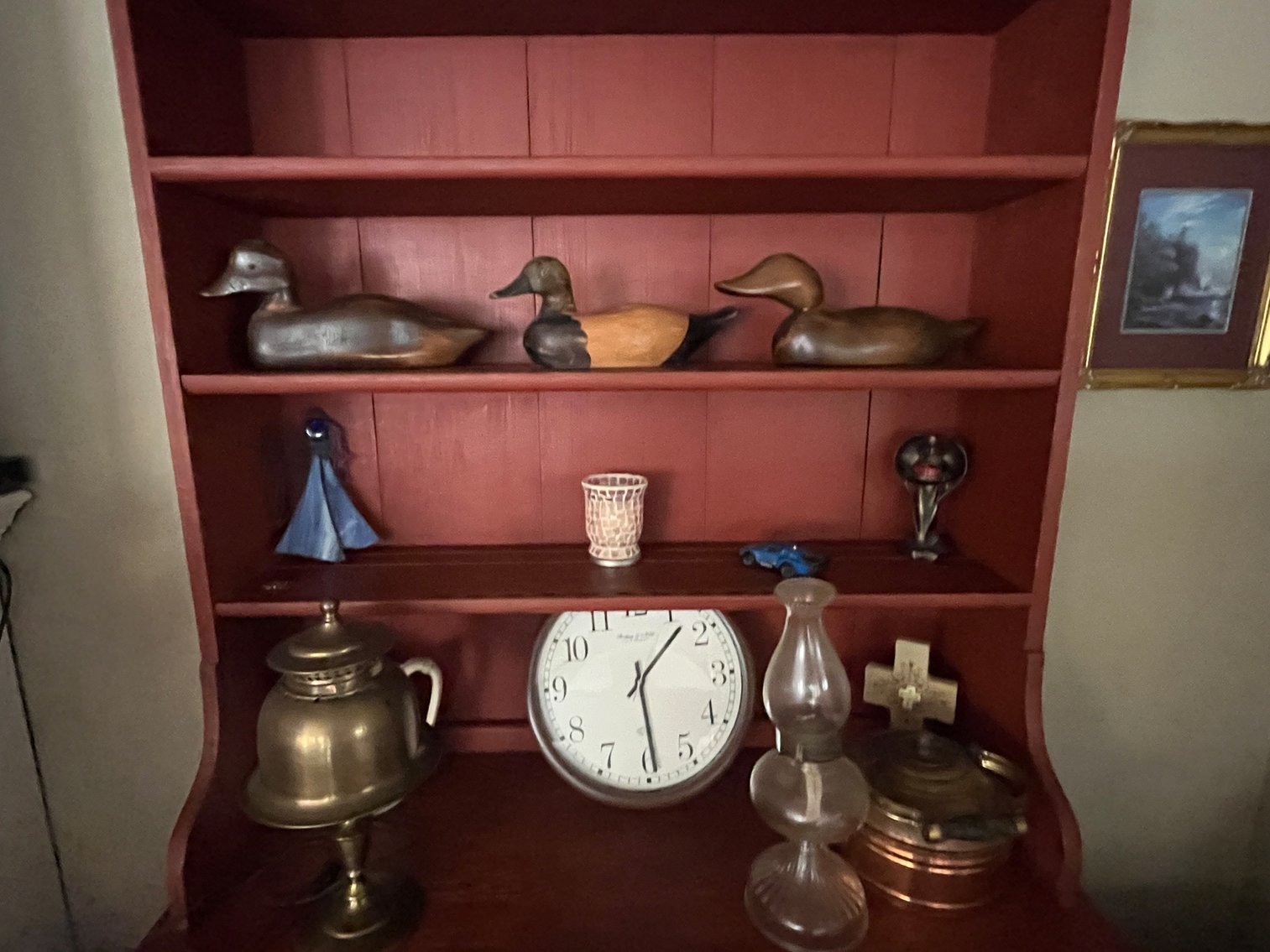 Image for 211 Woodland Drive, Shelbyville