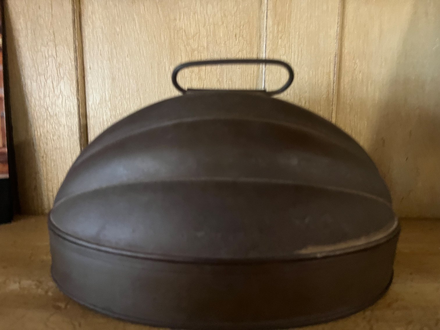 Image for 211 Woodland Drive, Shelbyville