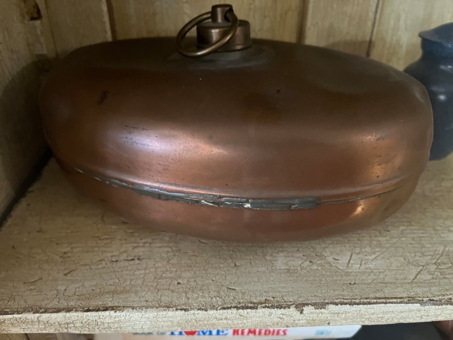 Image for 211 Woodland Drive, Shelbyville