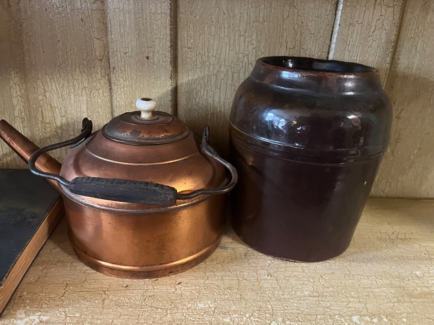 Image for 211 Woodland Drive, Shelbyville