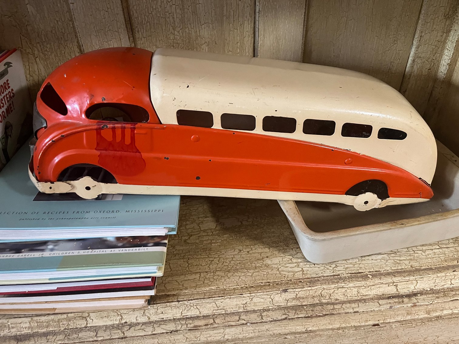 Image for 211 Woodland Drive, Shelbyville