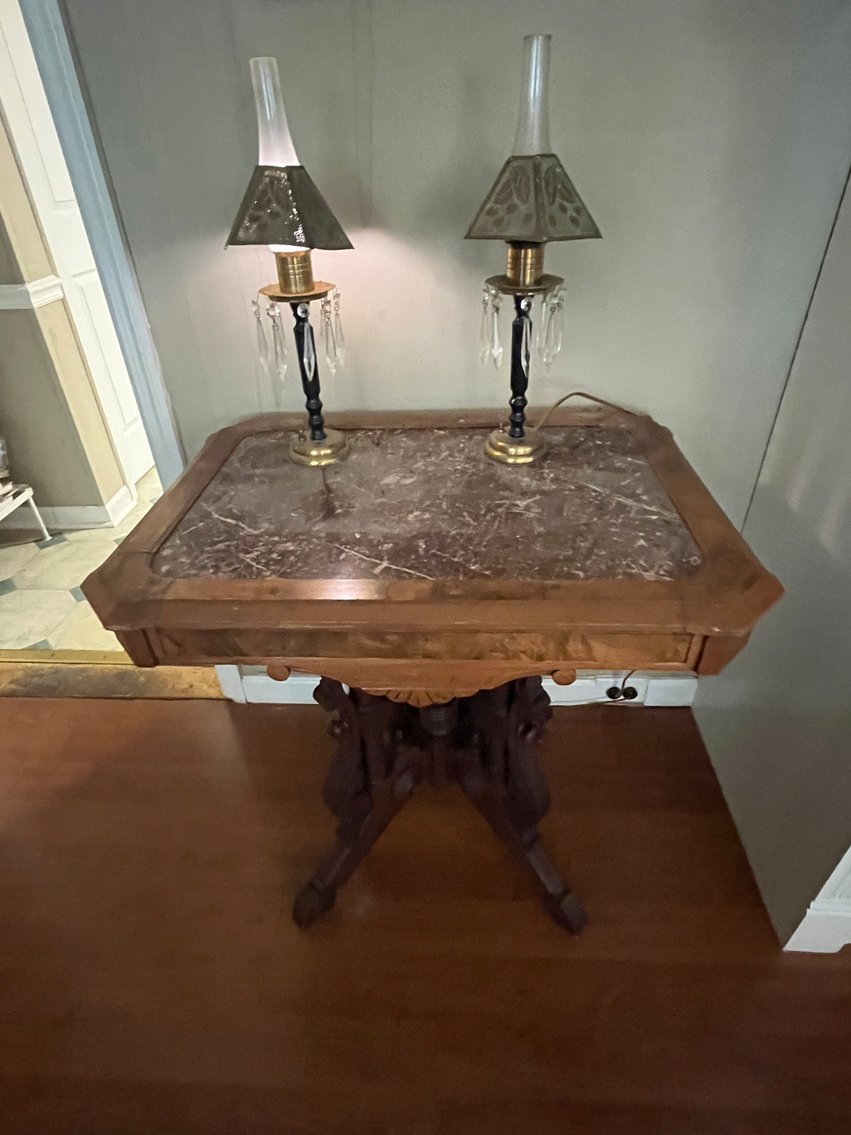 Image for 211 Woodland Drive, Shelbyville