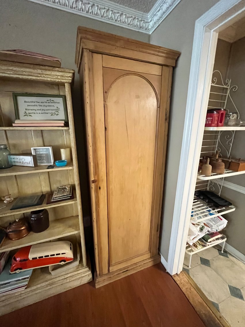 Image for 211 Woodland Drive, Shelbyville