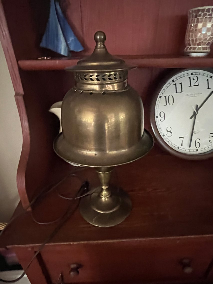 Image for 211 Woodland Drive, Shelbyville