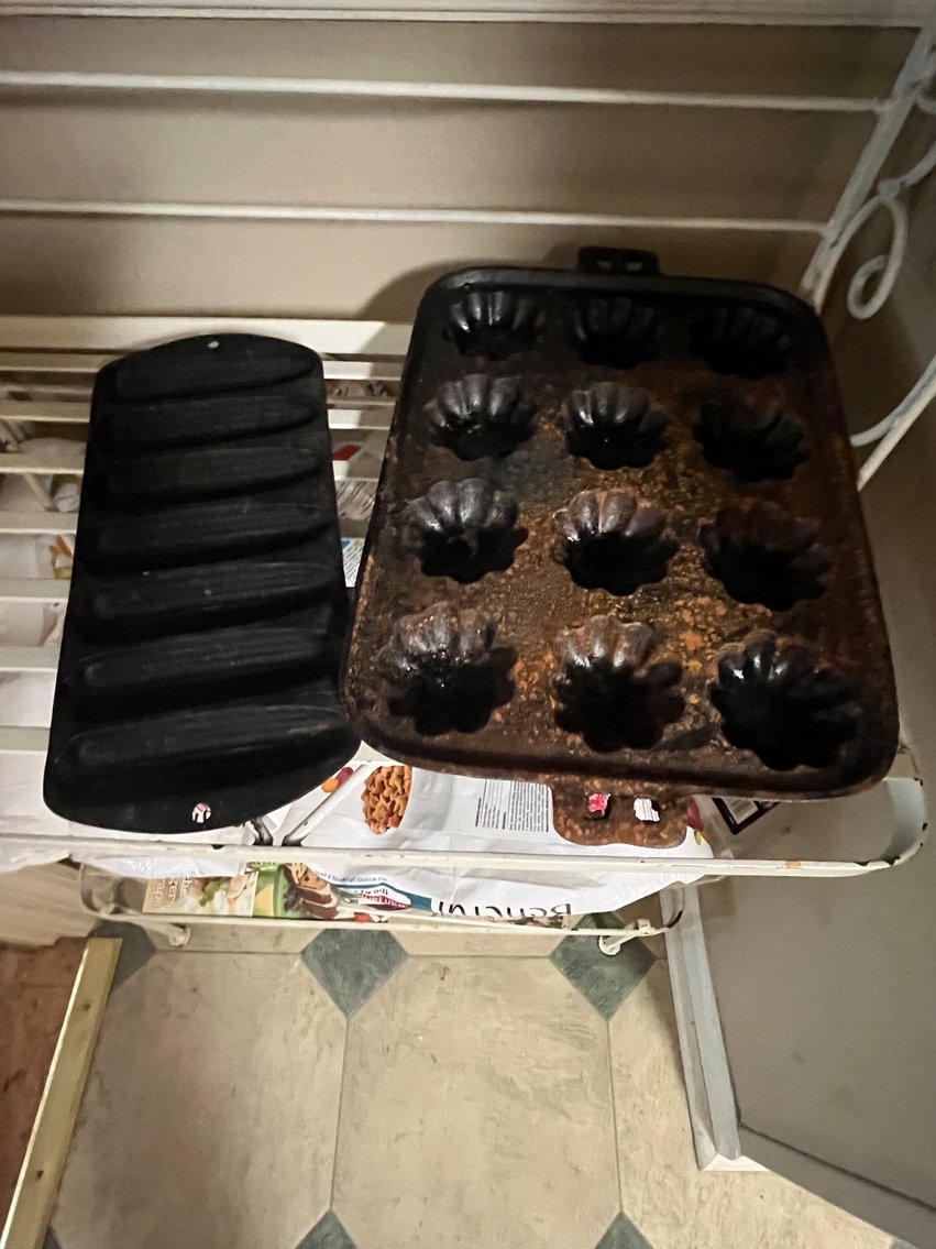 Image for 211 Woodland Drive, Shelbyville