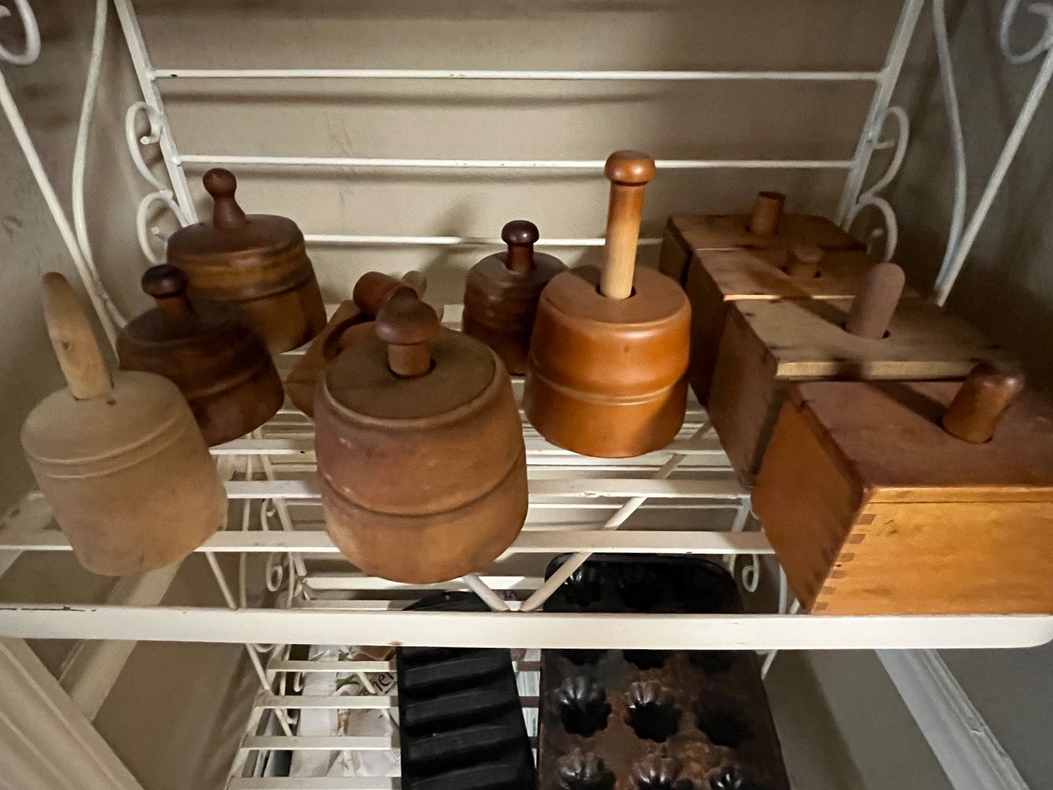 Image for 211 Woodland Drive, Shelbyville