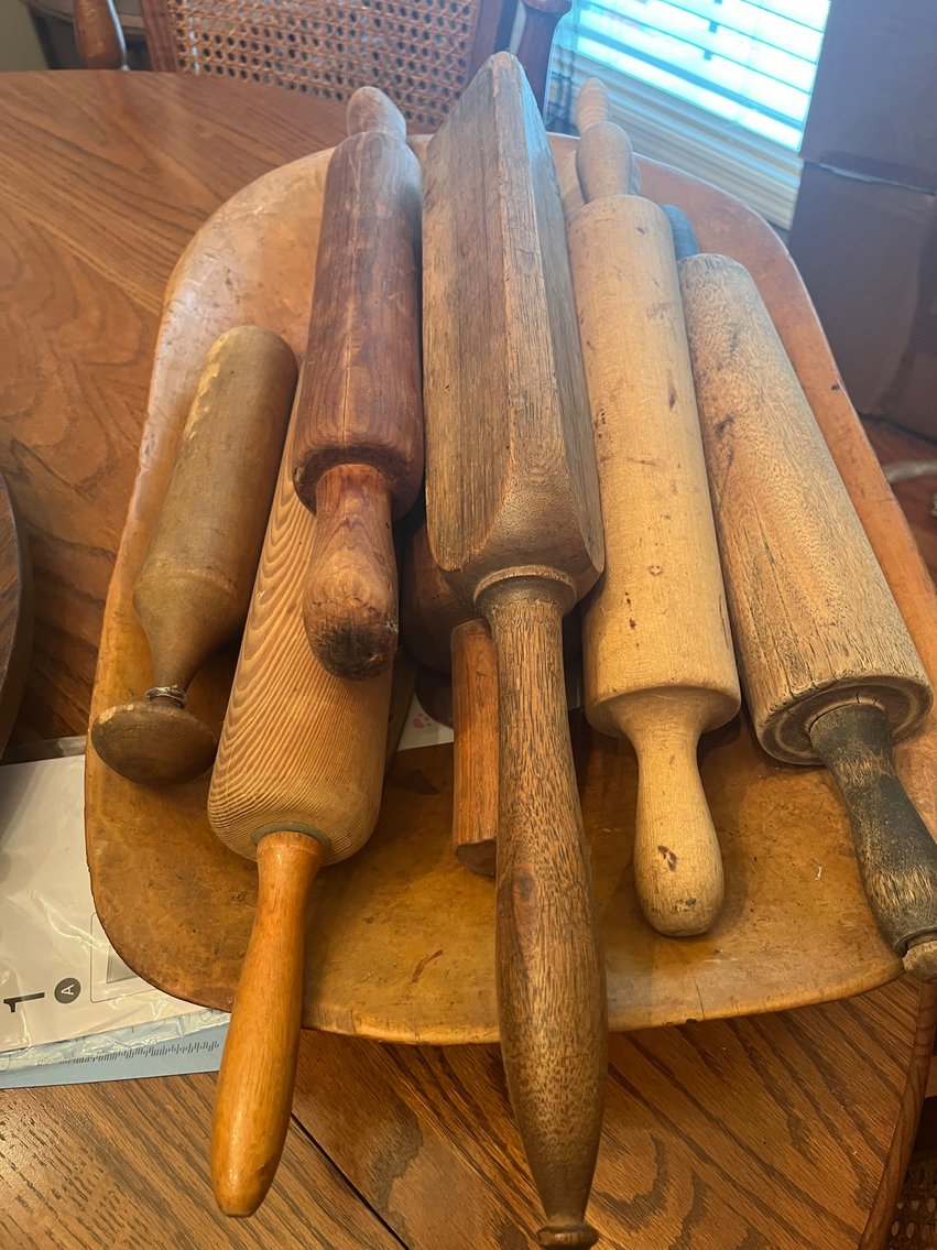 Image for 211 Woodland Drive, Shelbyville