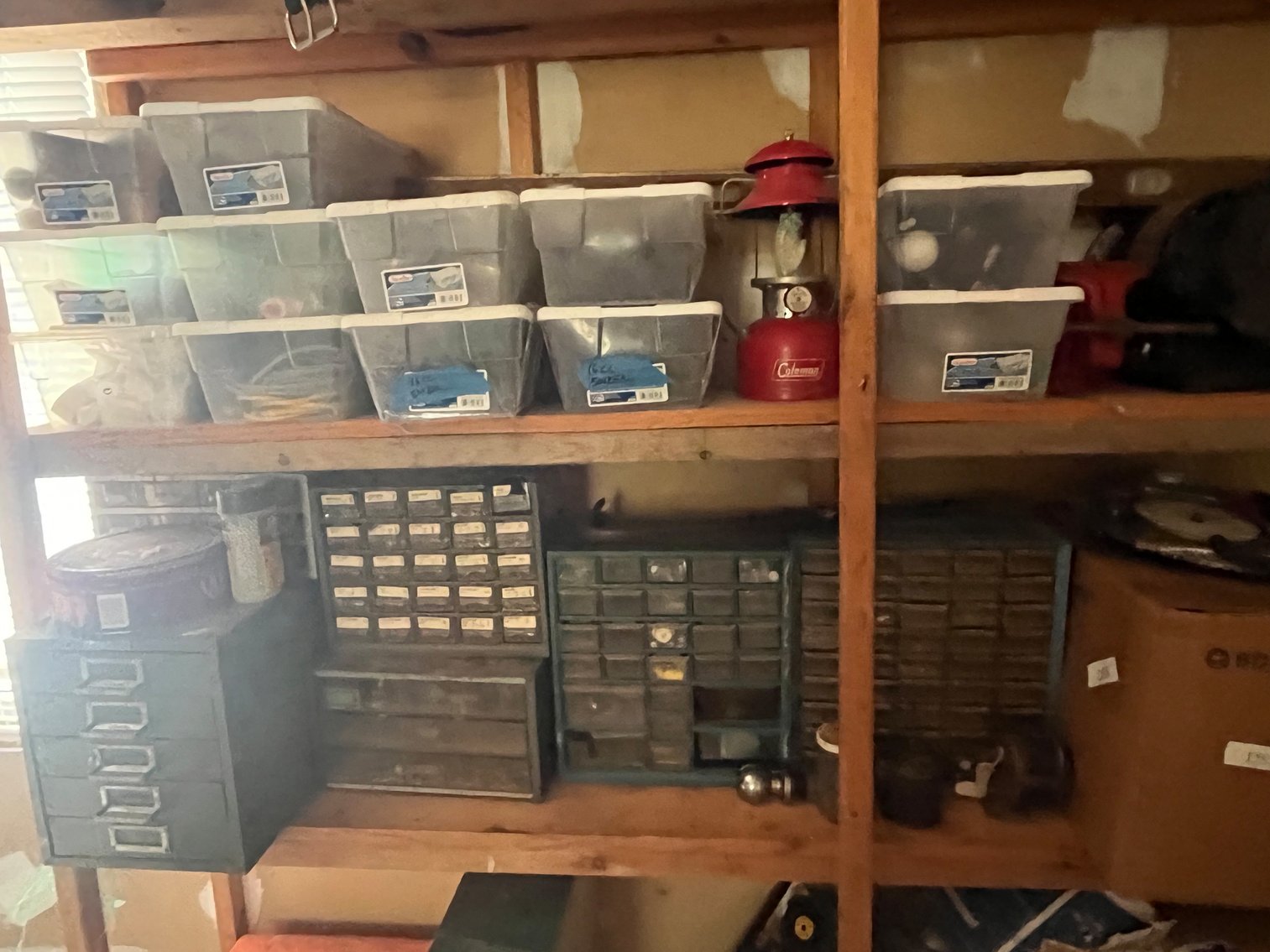 Image for 211 Woodland Drive, Shelbyville