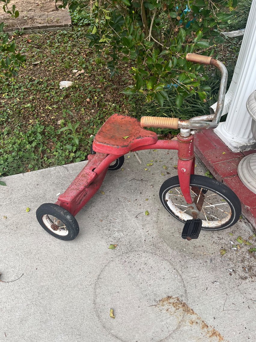 Image for 211 Woodland Drive, Shelbyville