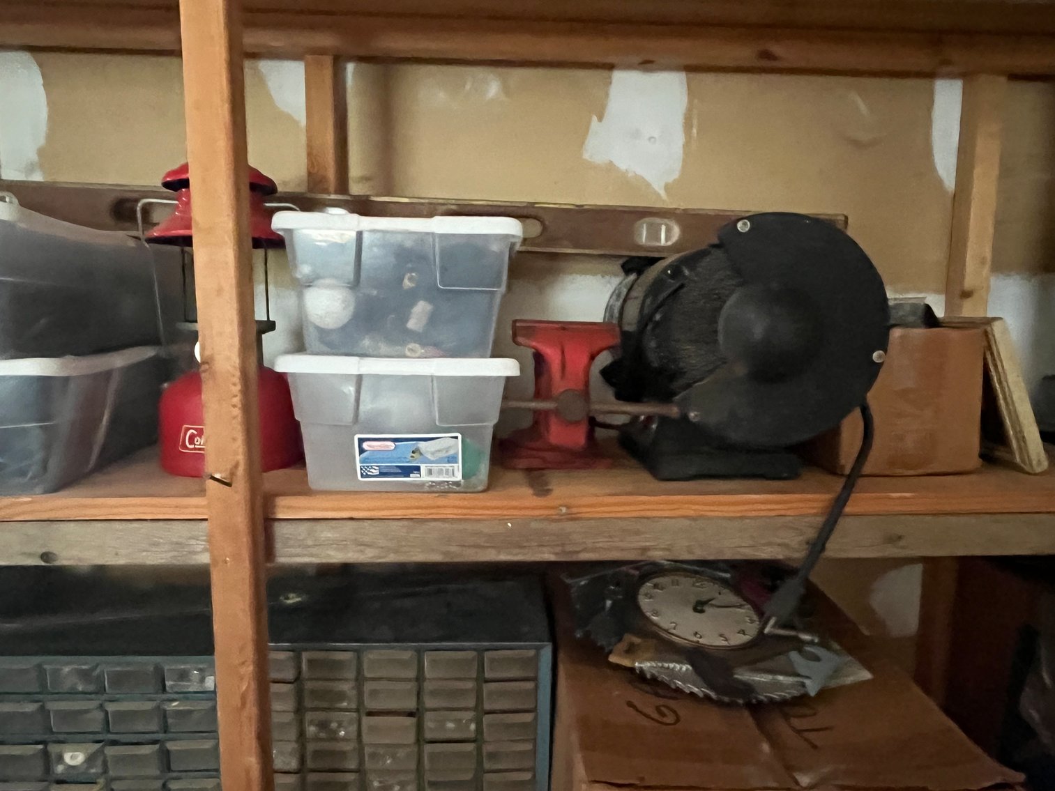 Image for 211 Woodland Drive, Shelbyville