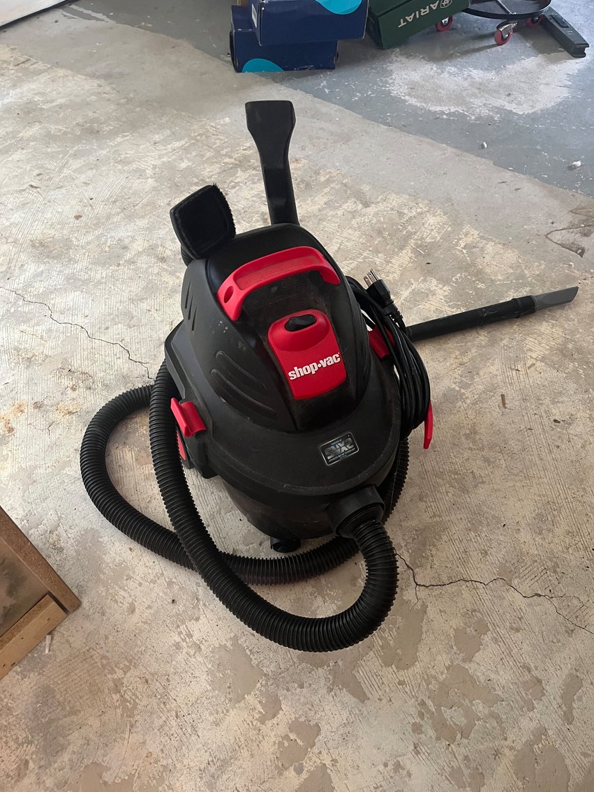 Image for 211 Woodland Drive, Shelbyville