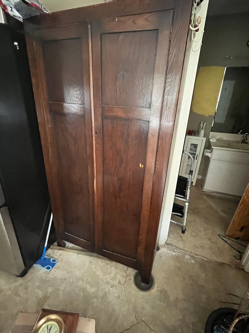 Image for 211 Woodland Drive, Shelbyville