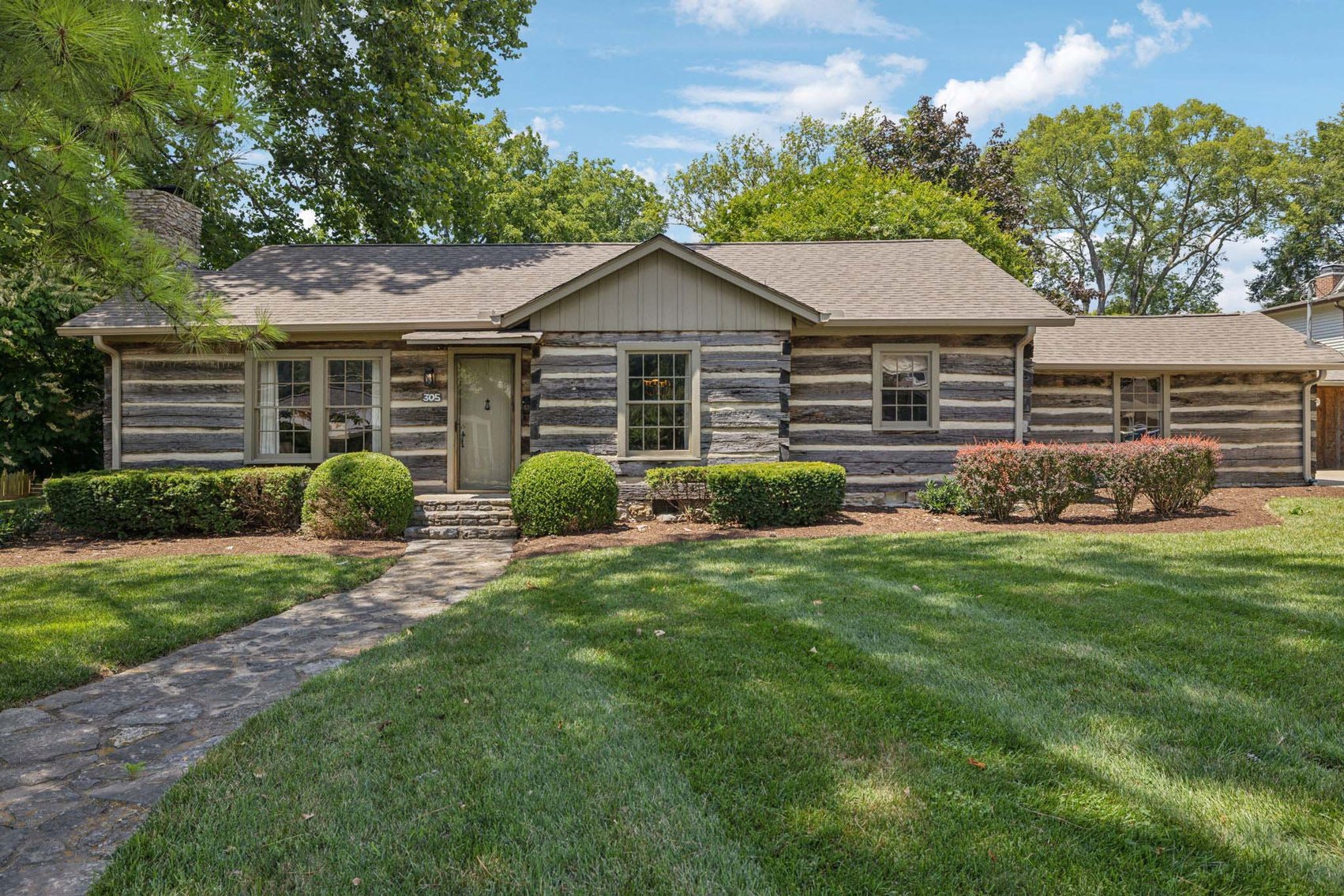 Image for 305 Stewart Street, Franklin