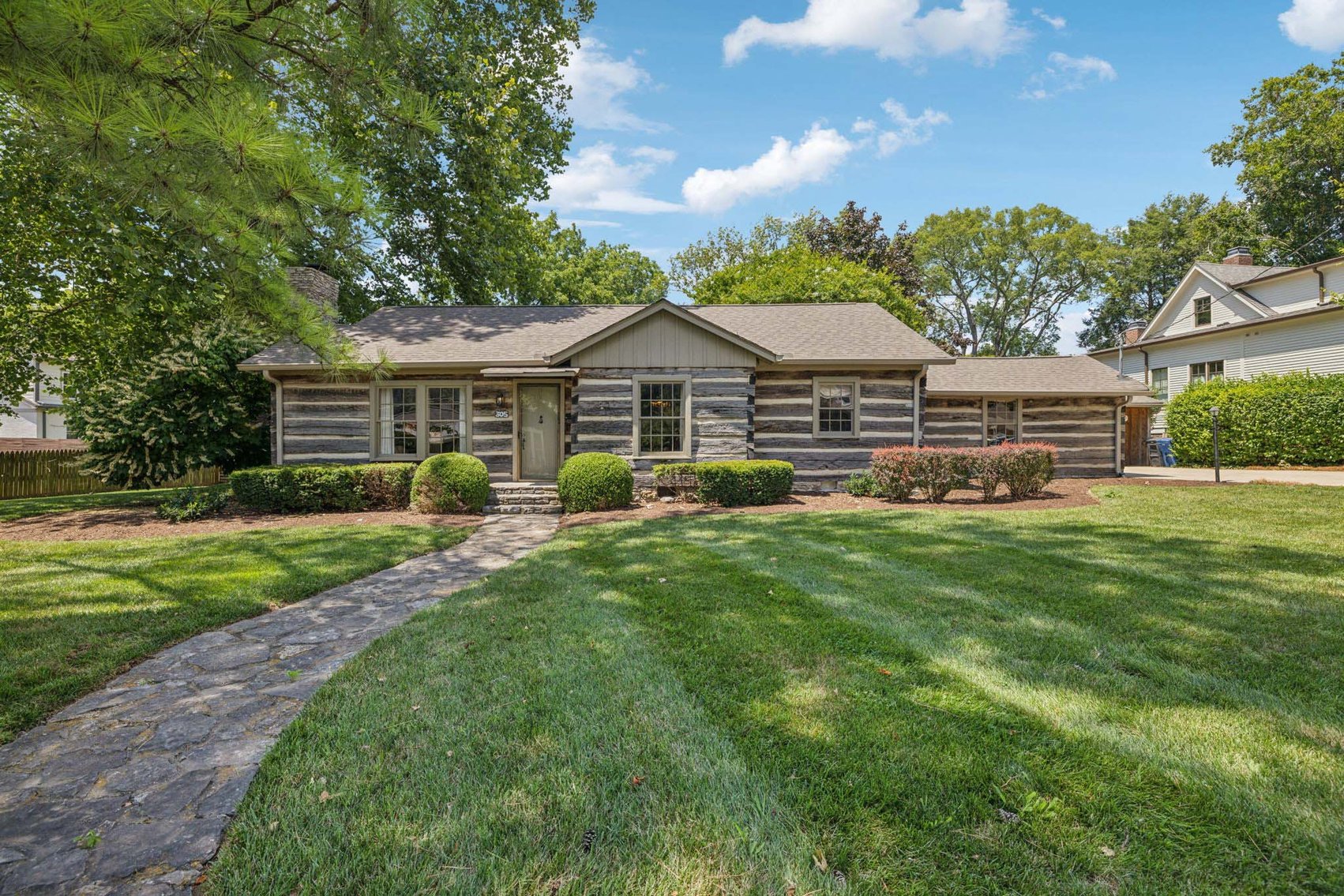 Image for 305 Stewart Street, Franklin