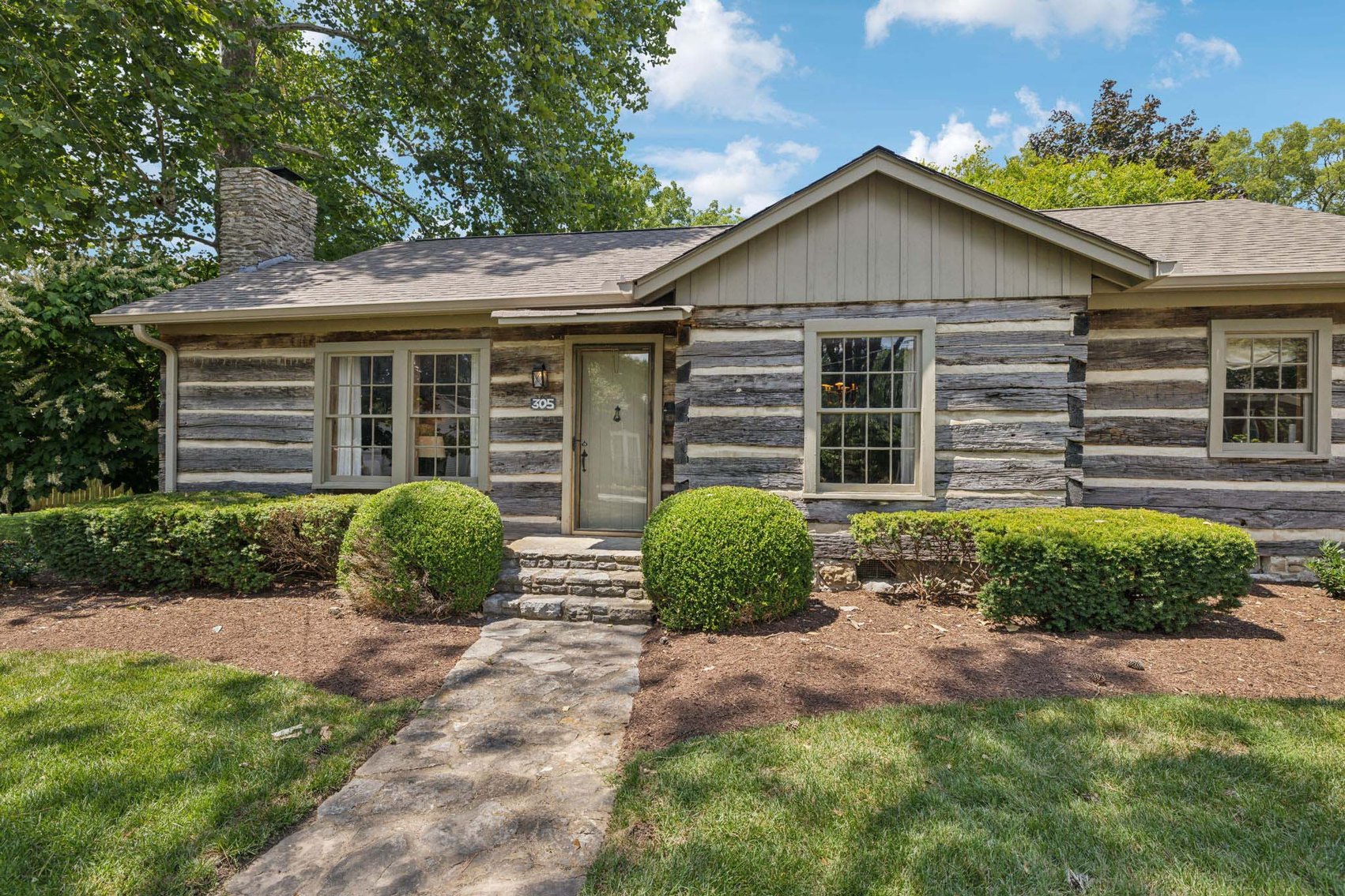 Image for 305 Stewart Street, Franklin