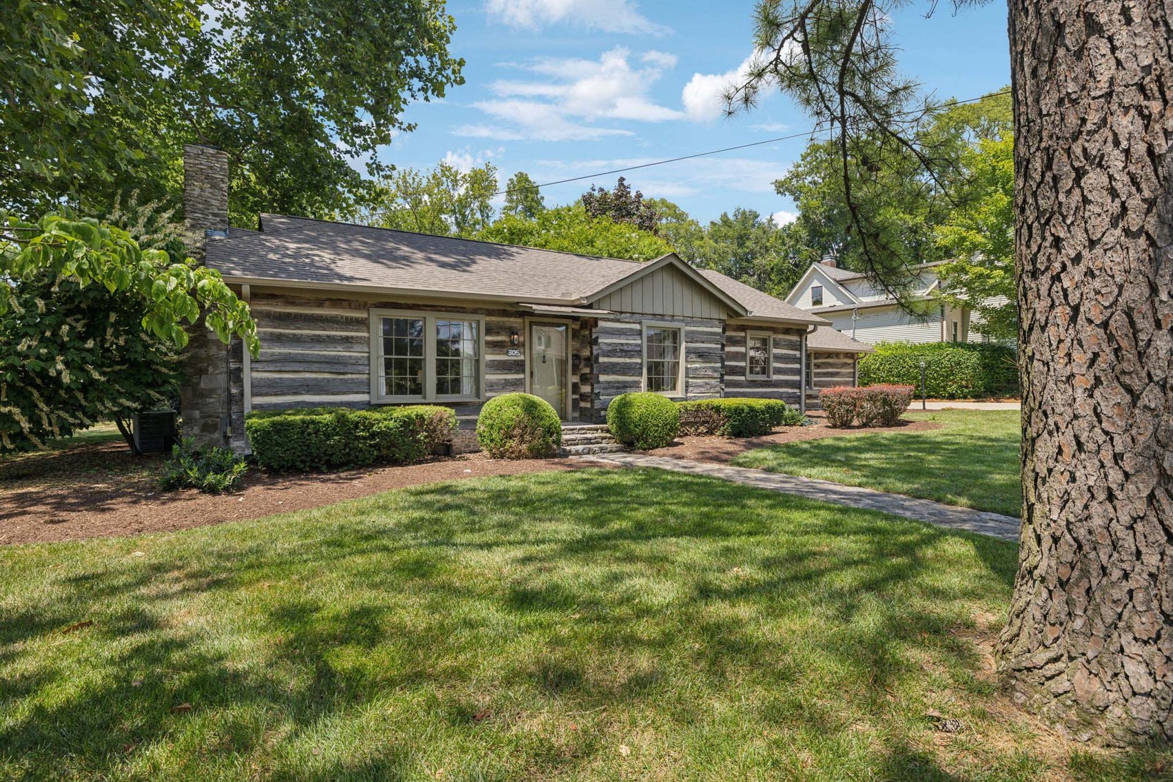 Image for 305 Stewart Street, Franklin