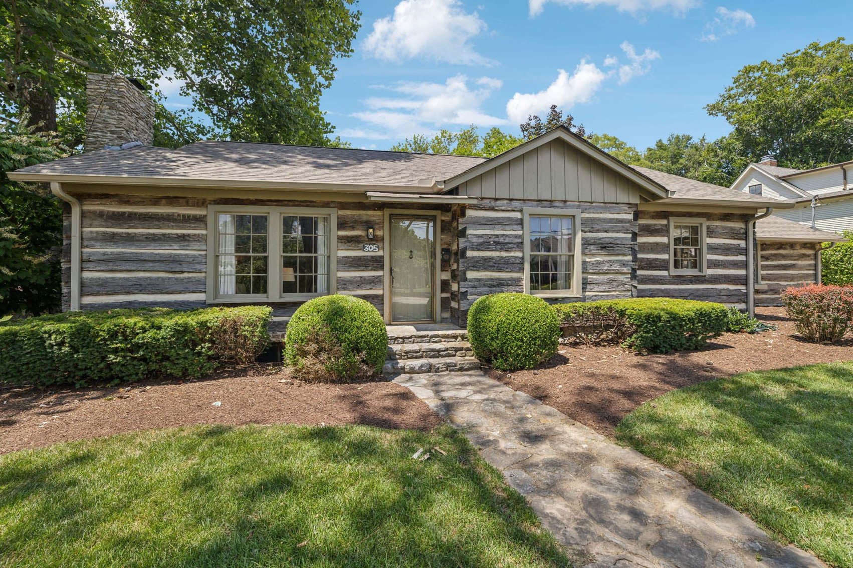 Image for 305 Stewart Street, Franklin