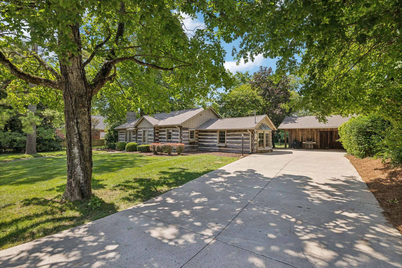 Image for 305 Stewart Street, Franklin