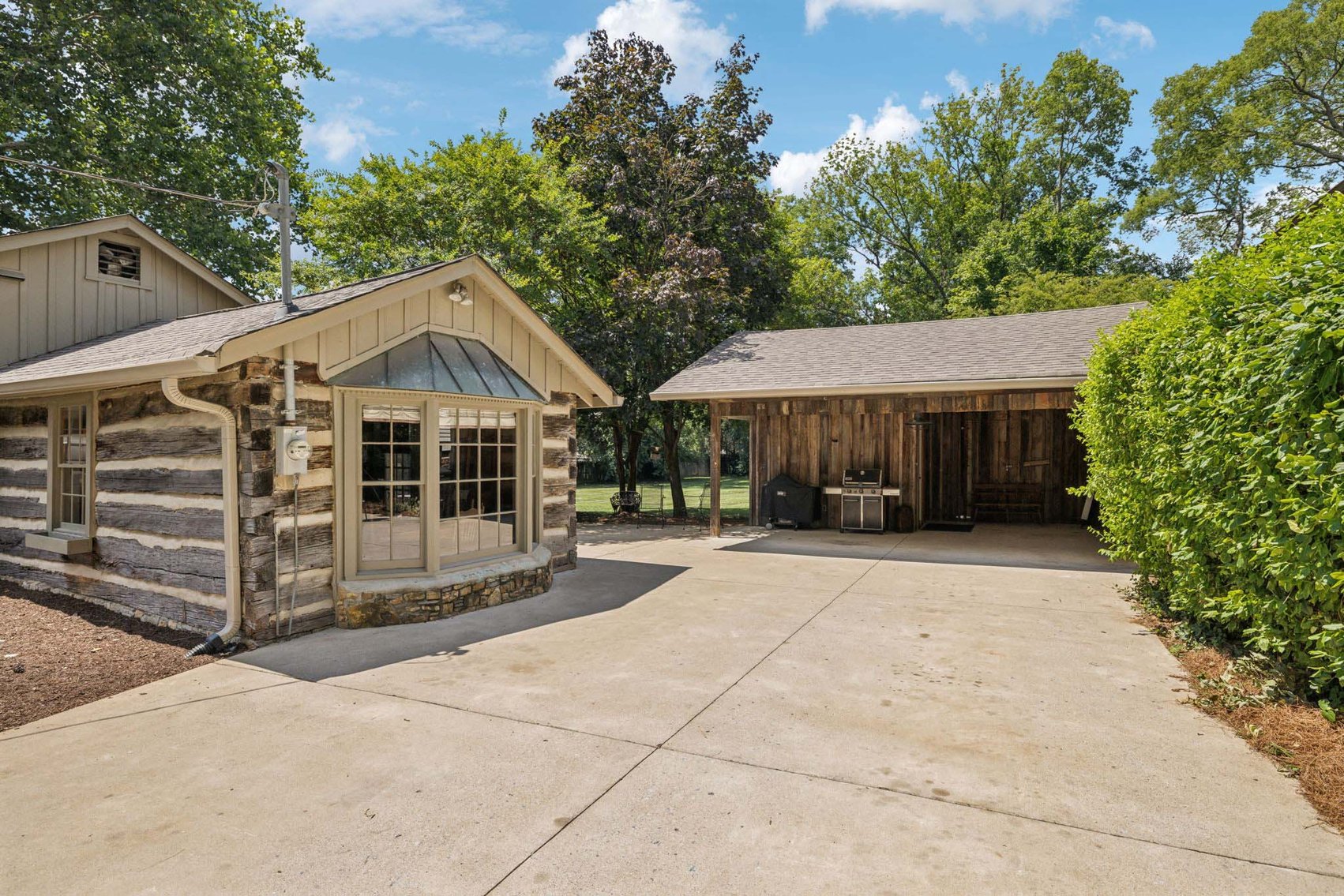 Image for 305 Stewart Street, Franklin