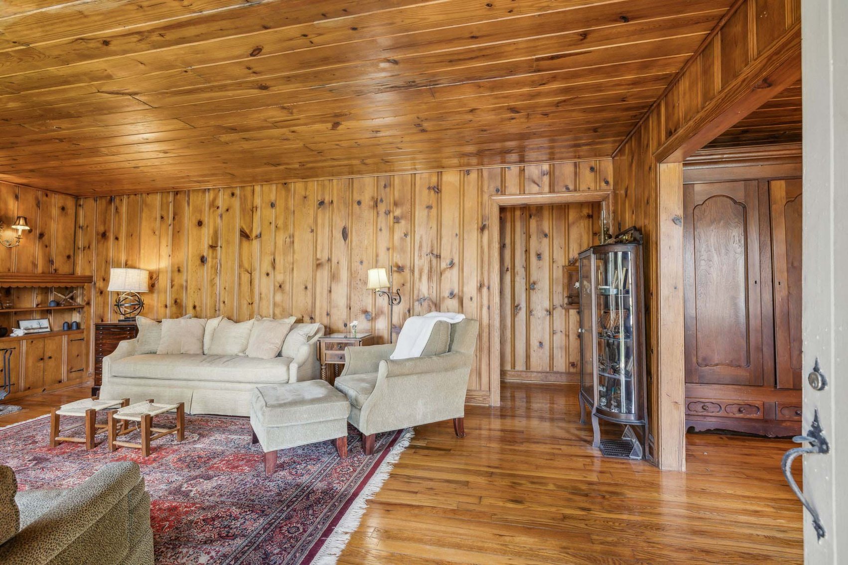 Image for 305 Stewart Street, Franklin