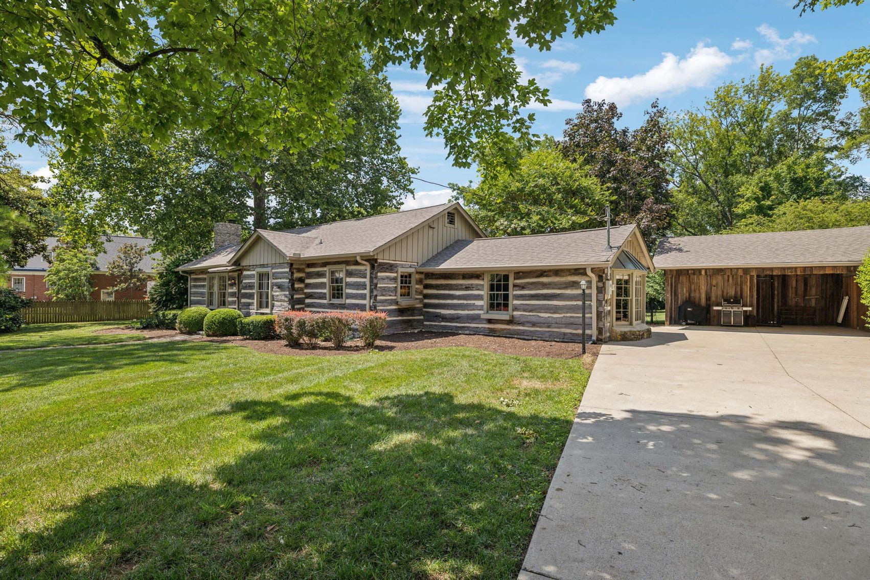 Image for 305 Stewart Street, Franklin