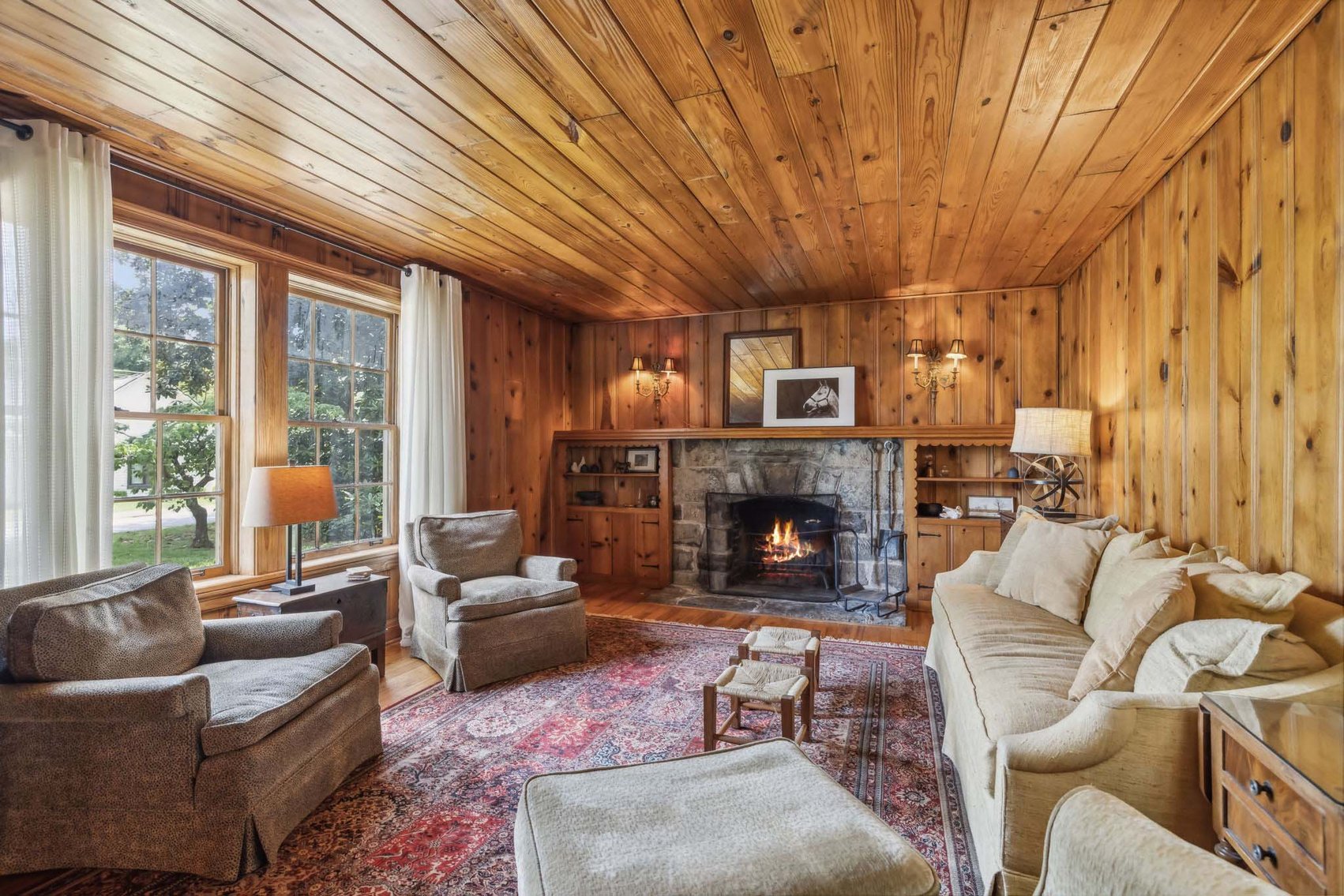 Image for 305 Stewart Street, Franklin