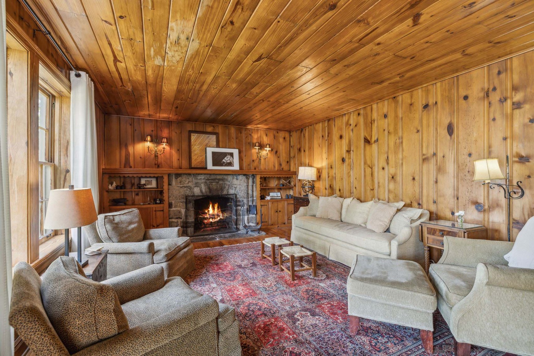 Image for 305 Stewart Street, Franklin