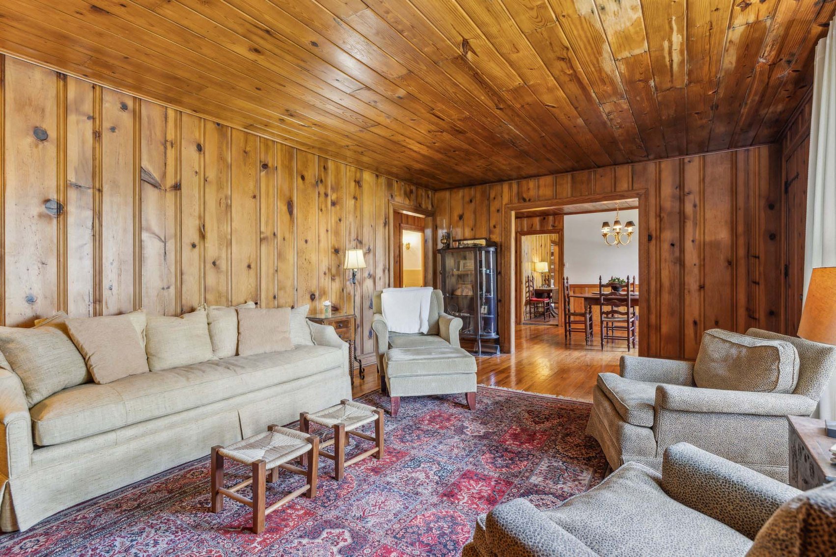 Image for 305 Stewart Street, Franklin