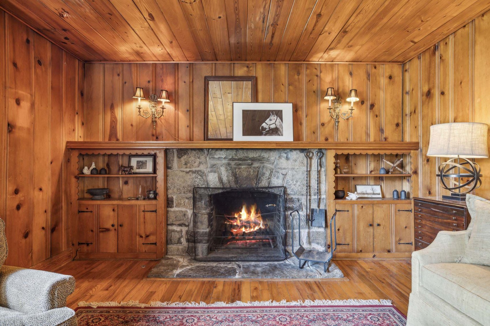 Image for 305 Stewart Street, Franklin